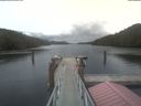 ./images/calvert/dock/20220418/dock20220418_163002.jpg