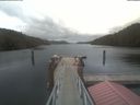./images/calvert/dock/20220418/dock20220418_163502.jpg