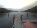 ./images/calvert/dock/20220418/dock20220418_164002.jpg
