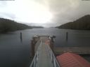 ./images/calvert/dock/20220418/dock20220418_164502.jpg