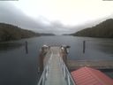 ./images/calvert/dock/20220418/dock20220418_165002.jpg