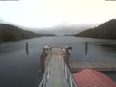 ./images/calvert/dock/20220418/dock20220418_165502.jpg