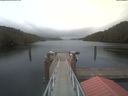 ./images/calvert/dock/20220418/dock20220418_170004.jpg