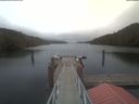 ./images/calvert/dock/20220418/dock20220418_170503.jpg
