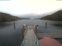 ./images/calvert/dock/20220418/dock20220418_171003.jpg