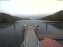 ./images/calvert/dock/20220418/dock20220418_171501.jpg