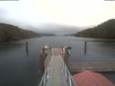 ./images/calvert/dock/20220418/dock20220418_172004.jpg