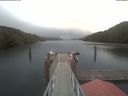 ./images/calvert/dock/20220418/dock20220418_172504.jpg