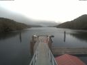 ./images/calvert/dock/20220418/dock20220418_173004.jpg