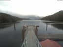 ./images/calvert/dock/20220418/dock20220418_173504.jpg