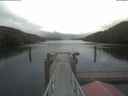 ./images/calvert/dock/20220418/dock20220418_174002.jpg