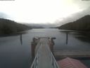 ./images/calvert/dock/20220418/dock20220418_174501.jpg