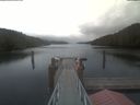 ./images/calvert/dock/20220418/dock20220418_175003.jpg