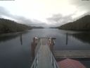 ./images/calvert/dock/20220418/dock20220418_175501.jpg
