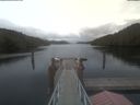 ./images/calvert/dock/20220418/dock20220418_180002.jpg