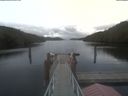 ./images/calvert/dock/20220418/dock20220418_180502.jpg