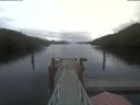./images/calvert/dock/20220418/dock20220418_181002.jpg