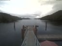 ./images/calvert/dock/20220418/dock20220418_181502.jpg