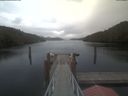 ./images/calvert/dock/20220418/dock20220418_182004.jpg