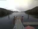 ./images/calvert/dock/20220418/dock20220418_182502.jpg