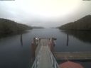 ./images/calvert/dock/20220418/dock20220418_183501.jpg
