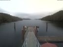 ./images/calvert/dock/20220418/dock20220418_184001.jpg