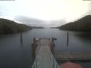 ./images/calvert/dock/20220418/dock20220418_184503.jpg