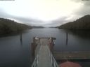 ./images/calvert/dock/20220418/dock20220418_185001.jpg