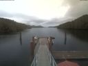 ./images/calvert/dock/20220418/dock20220418_185502.jpg