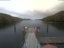 ./images/calvert/dock/20220418/dock20220418_190002.jpg