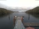 ./images/calvert/dock/20220418/dock20220418_190504.jpg