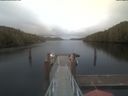 ./images/calvert/dock/20220418/dock20220418_191002.jpg