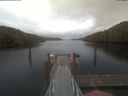 ./images/calvert/dock/20220418/dock20220418_191504.jpg