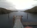 ./images/calvert/dock/20220418/dock20220418_192004.jpg
