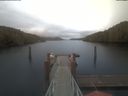 ./images/calvert/dock/20220418/dock20220418_192501.jpg