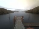 ./images/calvert/dock/20220418/dock20220418_193003.jpg