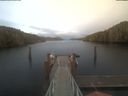./images/calvert/dock/20220418/dock20220418_193503.jpg