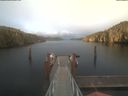 ./images/calvert/dock/20220418/dock20220418_194004.jpg