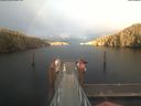 ./images/calvert/dock/20220418/dock20220418_194504.jpg