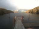 ./images/calvert/dock/20220418/dock20220418_195004.jpg