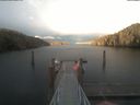 ./images/calvert/dock/20220418/dock20220418_195504.jpg