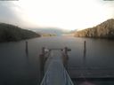 ./images/calvert/dock/20220418/dock20220418_200004.jpg