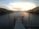 ./images/calvert/dock/20220418/dock20220418_201002.jpg