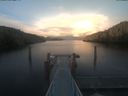 ./images/calvert/dock/20220418/dock20220418_201503.jpg