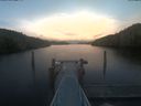 ./images/calvert/dock/20220418/dock20220418_202003.jpg