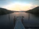 ./images/calvert/dock/20220418/dock20220418_202503.jpg