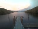 ./images/calvert/dock/20220418/dock20220418_203002.jpg