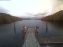 ./images/calvert/dock/20220418/dock20220418_203501.jpg