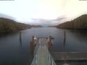 ./images/calvert/dock/20220418/dock20220418_204002.jpg