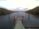 ./images/calvert/dock/20220418/dock20220418_204504.jpg